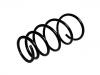 Coil spring:48131-3T130