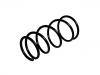 Coil spring:48131-52340