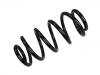 Coil spring:48231-42160