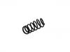 Coil spring:52441-SNA-A02