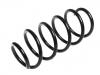 Coil spring:51406-SNA-902