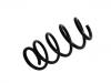 Coil spring:51401-SNA-911