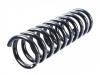 Coil spring:33 53 1 138 720