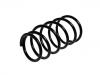 Coil spring:52441-S4N-951