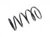 Fahrwerksfeder Coil spring:S2905511