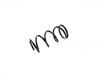 Fahrwerksfeder Coil spring:S2915510