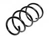 Muelle de chasis Coil spring:48231-1H270