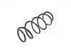 Coil spring:54630-2H110