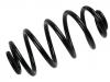 Coil spring:4B0 511 115 B