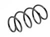 Coil spring:48131-42581