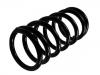 Coil spring:48231-AE031