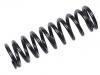 Coil spring:1075357