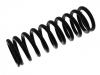 Muelle de chasis Coil spring:1075355