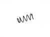 Coil spring:20380-SA220