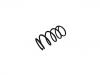 Coil spring:20330-SA180