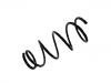 Coil spring:20380-SA320