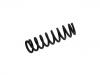 Coil spring:48131-60C81