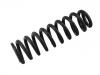 Coil spring:48131-60D21