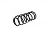 Coil spring:51401-TA0-A23