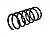 Coil spring:54630-22200