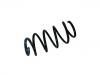 Coil spring:51406-SNA-A22