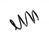 Coil spring:176 321 14 04