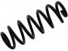 Coil spring:5Q0 511 115 KD