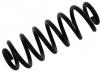 Coil spring:7N0 511 115 E