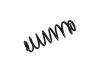 Coil spring:5Q0 511 115 J