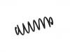 Coil spring:2Q0 511 121 BT