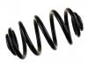 Coil spring:90542360