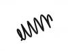 Coil spring:H1BC-5310-BEA