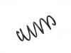 Coil spring:H1BC-5310-DDA