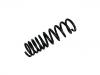 Coil spring:1779947