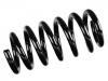 Coil spring:1884290