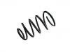 Coil spring:1779782