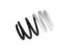 Coil spring:82 00 718 460