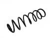 Coil spring:33 53 6 865 162