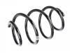 Coil spring:31 33 6 872 339