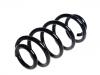 Coil spring:33 53 6 866 764