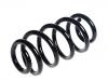 Coil spring:33 53 6 866 776