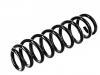 Coil spring:33 53 6 853 129