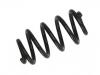 Coil spring:33 53 6 866 777