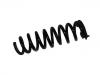 Coil spring:33 53 6 855 545