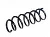 Coil spring:31 33 6 879 722