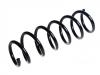 Coil spring:31 33 6 879 724