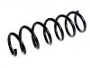 Coil spring:31 33 6 879 726