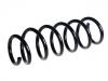 Coil spring:31 33 6 882 395