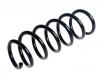 Coil spring:31 33 6 879 739