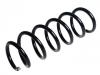 Coil spring:31 33 6 879 740